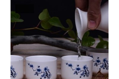 白酒知識(shí)|白酒那些你不知道的事~